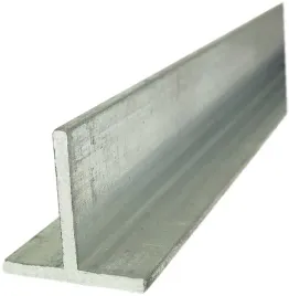 teownik-aluminiowy-20x20x2-dlugosc-2000mm-200cm