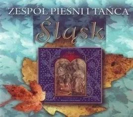 zespol-piesni-i-tanca-slask-koledy-i-pastoralki-cd