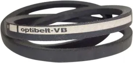 pas-klinowy-a-ha-630-optibelt-13x630-a630