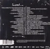 kodex-5-elements-cd-rok-wydania-2014