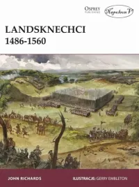 landsknechci-1486-1560
