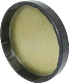 uszczelniacz-zaslepka-ec-62x10-nbr