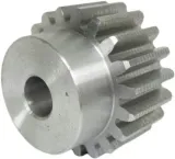 kolo-zebate-modul-2-z26-stan-nowy