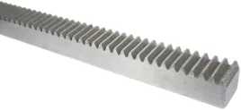 listwa-zebata-modul-1-15x15x1000