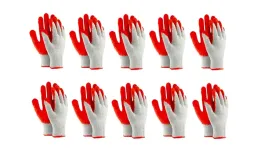 10-kompletow-rekawice-robocze-wampirki-rekawice-zestaw-rekawiczek