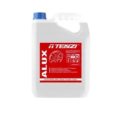 alux-koncentrat-do-mycia-brudnych-felg-plyn-do-aluminiowych-felg-5l