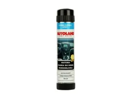 matowa-pianka-do-deski-rozdzielczej-autoland-do-plastikow-kokpitu-400ml