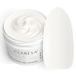 claresa-rubber-gel-zel-do-budowania-przedluzania-paznokci-builder-10-45g