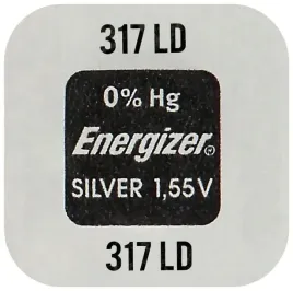 bateria-srebrowa-energizer-317-sr516sw-sr62-rw326-1-sztuka