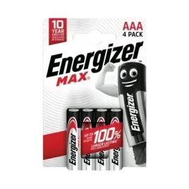 baterie-alkaliczne-energizer-max-aaa-lr03-r03-mn2400-e92-4-sztuki