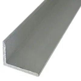 katownik-aluminiowy-20x80x2-200-cm
