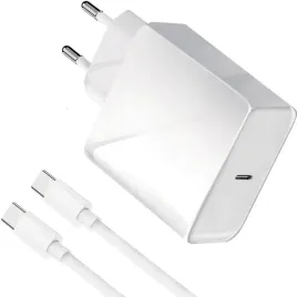 szybka-ladowarka-sieciowa-45w-kabel-usb-c-do-iphone-15-15-pro-max-plus