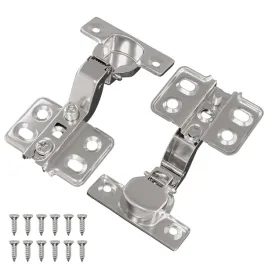 zawias-2-szt-nikiel-85-x-525-x-95-mm-zelazo