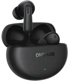 oryginalne-sluchawki-bezprzewodowe-dokanalowe-oneplus-nord-buds-3-pro-anc