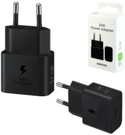 ladowarka-sieciowa-samsung-25w-adapter-scienny-usb-c-power-delivery-pps