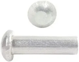 6x40-nit-nity-aluminiowe-leb-kulisty-din-660-50szt
