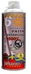 pasta-ceramiczna-cer-16-johansson-400-ml