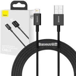 mocny-kabel-przewod-baseus-do-iphone-6-7-8-x-xs-11-12-13-14-2m-szybki-2-4a