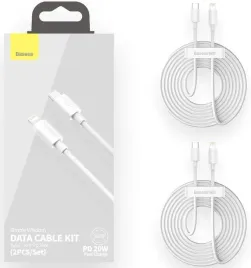 baseus-mocny-kabel-do-iphone-przewod-usb-typu-c-lightning-pd-20w-1-5m-2szt