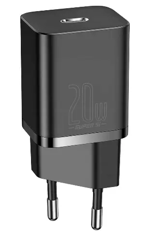 ladowarka-do-iphone-12-13-pro-max-usb-c-20w-baseus