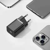 ladowarka-do-iphone-12-13-pro-max-usb-c-20w-baseus-kolor-czarny