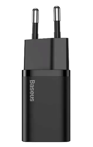 ladowarka-do-iphone-12-13-pro-max-usb-c-20w-baseus-przewod-w-zestawie-nie