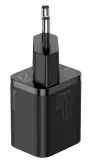 ladowarka-do-iphone-12-13-pro-max-usb-c-20w-baseus-zlacza-usb-typ-c