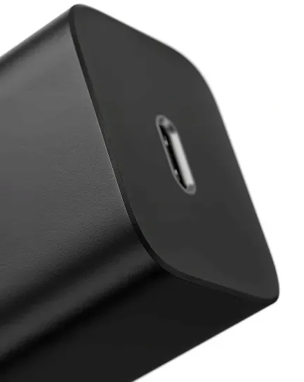 ladowarka-do-iphone-12-13-pro-max-usb-c-20w-baseus-prad-wyjsciowy-3000-ma