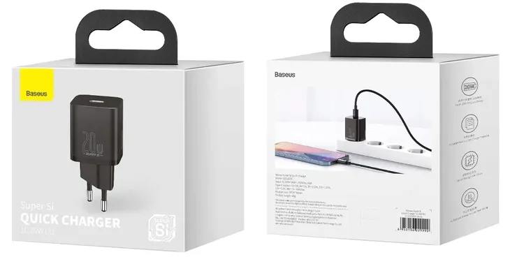 ladowarka-do-iphone-12-13-pro-max-usb-c-20w-baseus-napiecie-wyjsciowe-5-v