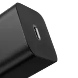 ladowarka-do-iphone-12-13-pro-max-usb-c-20w-baseus-stan-nowy-marka-baseus