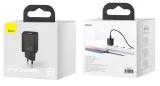 ladowarka-do-iphone-12-13-pro-max-usb-c-20w-baseus-stan-nowy-kolor-czarny