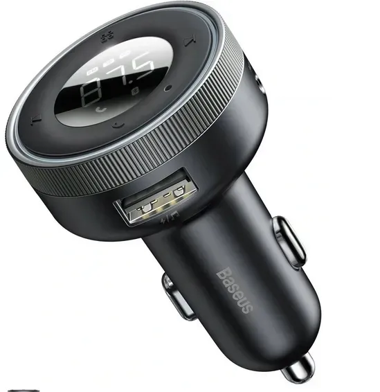 transmiter-fm-bluetooth-5-0-microsd-aux-baseus-stan-nowy
