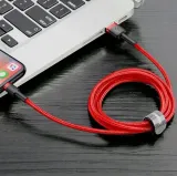 kabel-usb-lightning-do-iphone-5-6-7-8-x-baseus-3m-stan-nowy