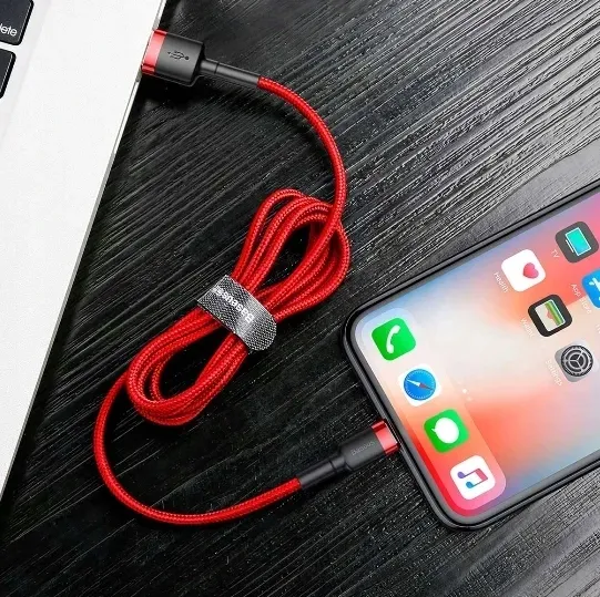 kabel-usb-lightning-do-iphone-5-6-7-8-x-baseus-3m-kolor-czerwony