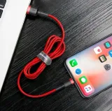 kabel-usb-lightning-do-iphone-5-6-7-8-x-baseus-3m-kolor-czerwony