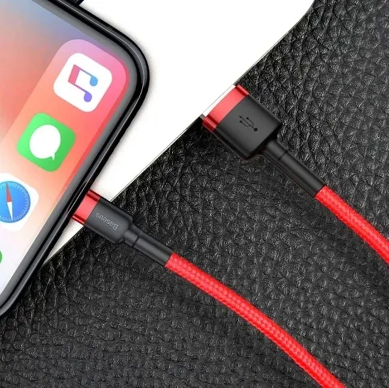 kabel-usb-lightning-do-iphone-5-6-7-8-x-baseus-3m-dlugosc-przewodu-3-m