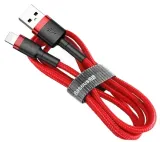 kabel-usb-lightning-do-iphone-5-6-7-8-x-baseus-3m-zgodnosc-ze-standardem-quick-charge-1-0-quick-charge-2-0-quick-charge-3-0