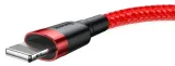 kabel-usb-lightning-do-iphone-5-6-7-8-x-baseus-3m-konstrukcja-oplot