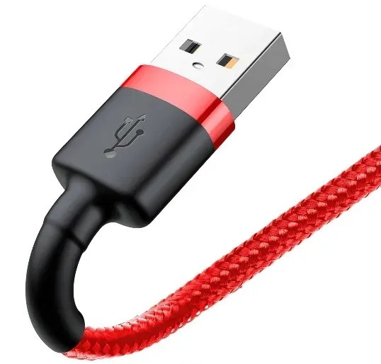 kabel-usb-lightning-do-iphone-5-6-7-8-x-baseus-3m-zlacza-usb-apple-lightning