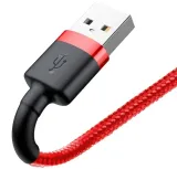 kabel-usb-lightning-do-iphone-5-6-7-8-x-baseus-3m-zlacza-usb-apple-lightning