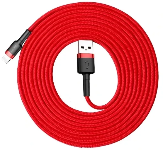 kabel-usb-lightning-do-iphone-5-6-7-8-x-baseus-3m-marka-baseus