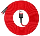 kabel-usb-lightning-do-iphone-5-6-7-8-x-baseus-3m-marka-baseus