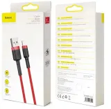 kabel-usb-lightning-do-iphone-5-6-7-8-x-baseus-3m-stan-nowy-kolor-czerwony
