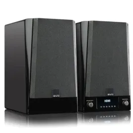 svs-prime-wireless-pro-powered-speaker-black-glosniki-aktywne-bezprzewodowe
