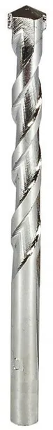 wiertlo-do-betonu-12-300mm-stan-nowy