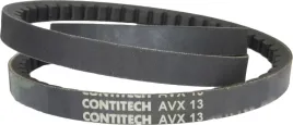 contitech-continental-pasek-zebaty-avx-13x1000-la