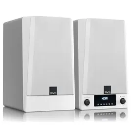 svs-prime-wireless-pro-powered-speaker-white-glosniki-aktywne-bezprzewodowe