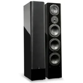 svs-prime-pinnacle-tower-piano-gloss-kolumny-podlogowe-stereo-kino-domowe