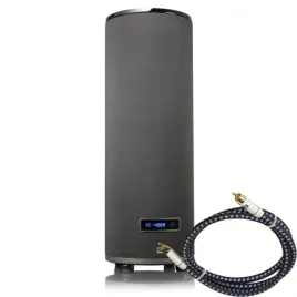 svs-pc-4000-gloss-black-subwoofer-aktywny-1200w-kabel-svs-3-metry-gratis