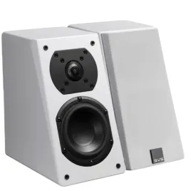 svs-prime-elevation-kolumny-dolby-atmos-high-gloss-white-para